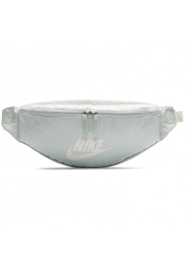 Сумка Nike NK HERITAGE WAISTPACK