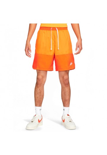 Sorti Nike M NSW SPE WVN FLOW LONG SHORT