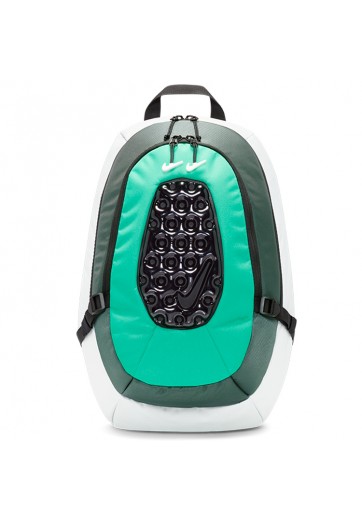 Rucsac Nike NK AIR BKPK
