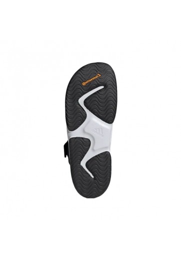 Сандалии Adidas TERREX SUMRA
