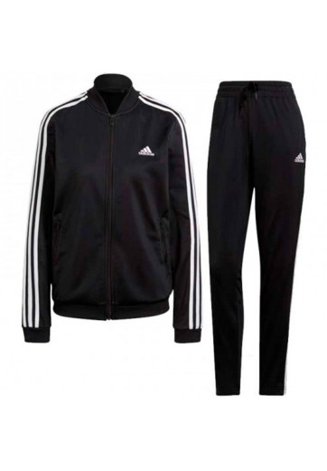 Спортивный костюм Adidas ESSENTIALS 3-STRIPES