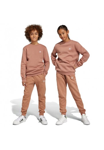 Pantaloni Adidas PANTS