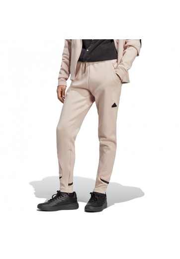 Pantaloni Adidas M D4GMDY PT