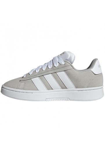 Кроссовки Adidas GRAND COURT ALPHA 00s