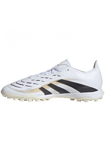 Ghete pentu fotbal Adidas PREDATOR LEAGUE TF