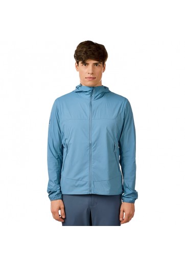 Ветровка Kailas Jacket