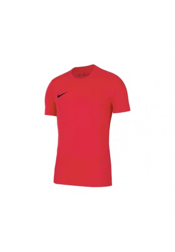 Футболка Nike Jersey Park VII