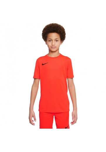 Tricou Nike Y NK PARK VII SS