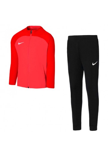 Costum sportiv Nike LK NK DF ACDPR TRK SUIT K