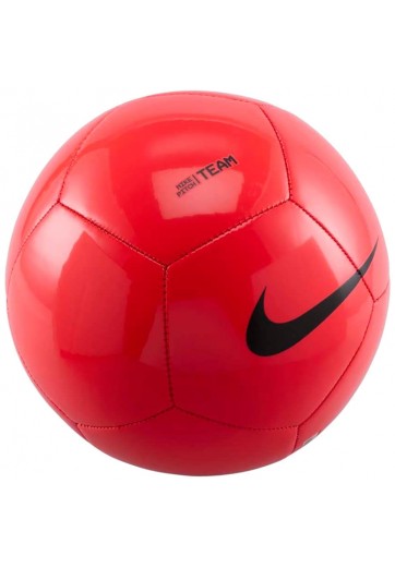 Minge fotbal Nike NK PITCH TEAM