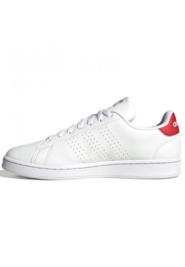 Incaltaminte Sport Adidas ADVANTAGE