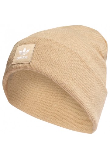 Шапка Adidas AC CUFF KNIT