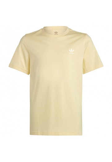 Tricou Adidas TEE