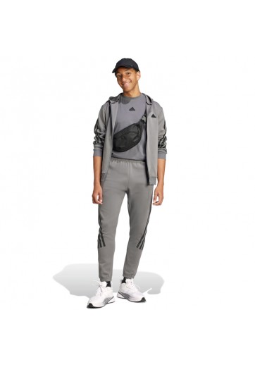 Брюки Adidas M FI 3S PT