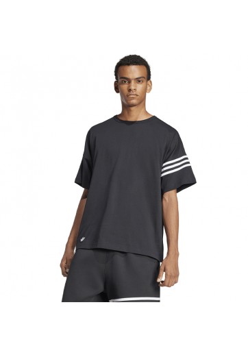 Tricou Adidas NEU C TEE