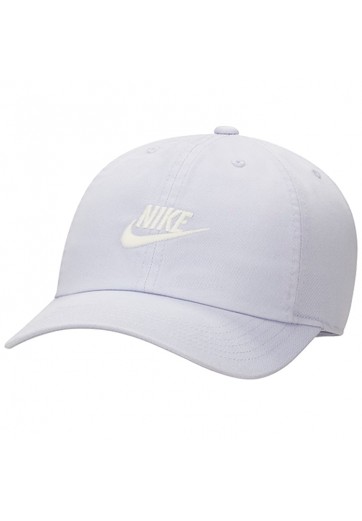 Chipiu Nike Y NK H86 CAP FUTURA