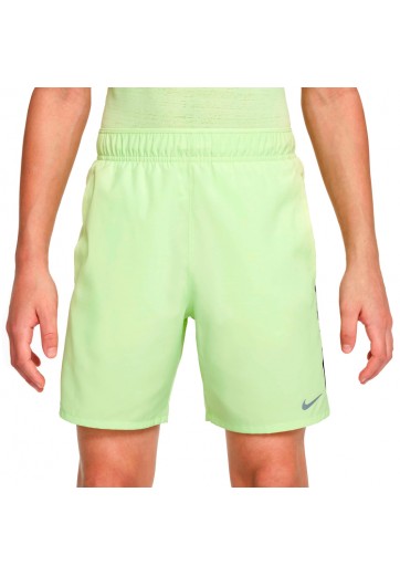 Шорты Nike B NK DF CHALLENGER SHORT