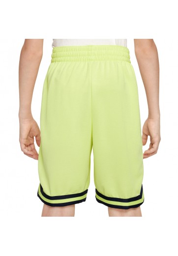 Sorti Nike B NK DF DNA 24 SHORT
