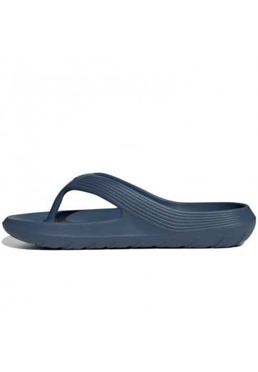 Slapi Adidas ADICANE FLIP FLOP
