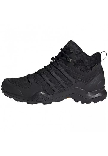 Ботинки Adidas TERREX SWIFT R2 MID GTX