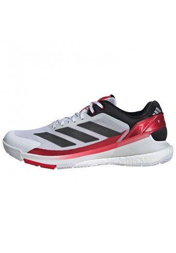 Incaltaminte Sport Adidas Crazyquick Boost Padel M