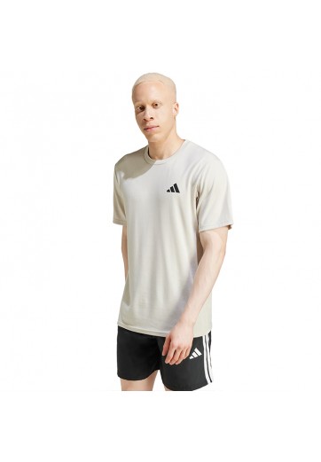 Tricou Adidas TR-ES FR NOV T