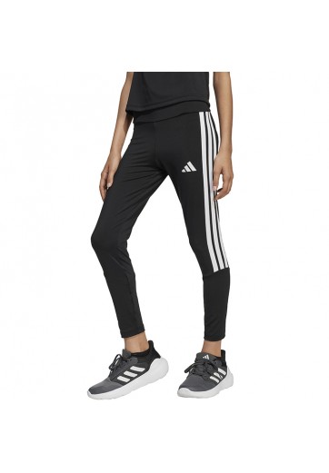 Легинсы Adidas JG TR-ES 3S LEG