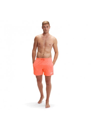 Sorti Speedo ESSENTIALS 16 WSHT AM