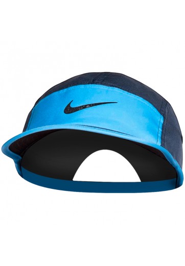 Кепка Nike U NK DF FLY CAP U CB P