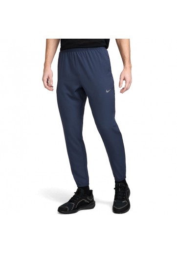Pantaloni Nike M NK DF CHALLENGR WVN PANT