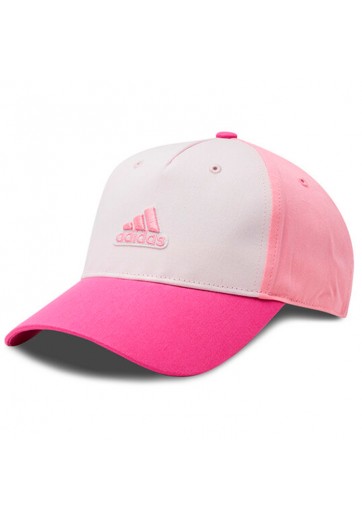Кепка Adidas LK CAP