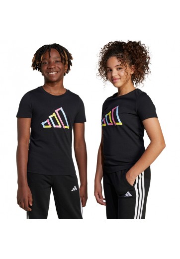 Tricou Adidas J T TEE