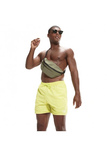 Шорты для плавания Speedo ESSENTIALS 16  WATERSHORT