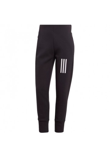 Pantaloni Adidas W MV HW  PT