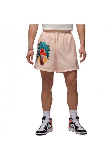 Шорты Nike M J ESS SMR PK LBR NY SHORT