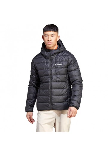 Scurta Adidas MULTI DOWN JKT
