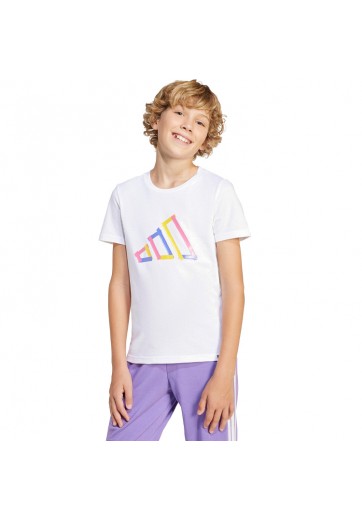 Tricou Adidas J T TEE