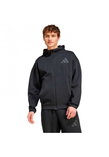 Hanorac Adidas M Z.N.E. FZ