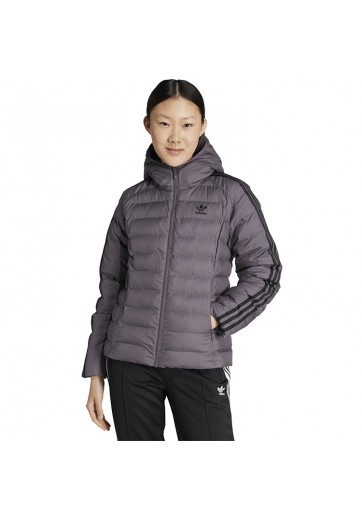 Куртка Adidas Slim Jacket