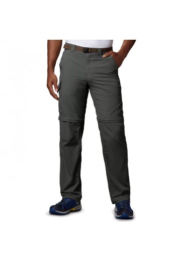 Брюки Columbia Silver Ridge Convertible Pant