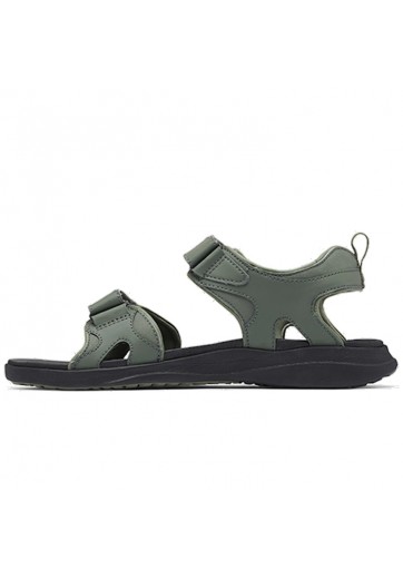 Sandale Columbia 2 Strap
