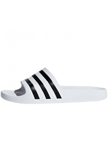 Шлёпанцы Adidas ADILETTE AQUA