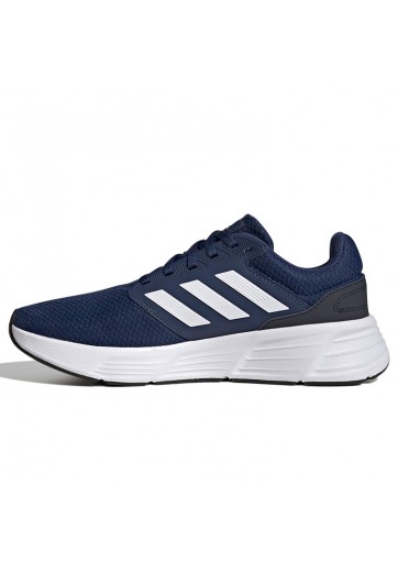 Incaltaminte Sport Adidas GALAXY 6