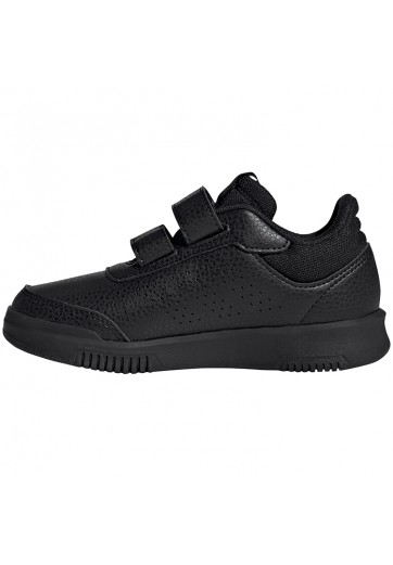Кроссовки Adidas TENSAUR HOOK AND LOOP
