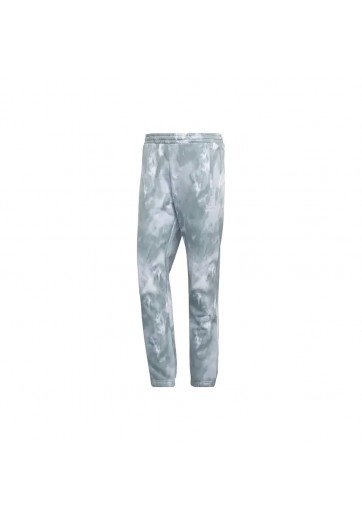 Pantaloni Adidas ESSENTIALS P TD