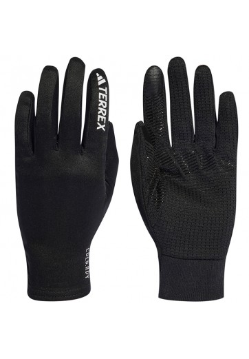Manusi Adidas TRX COLD RDY GL