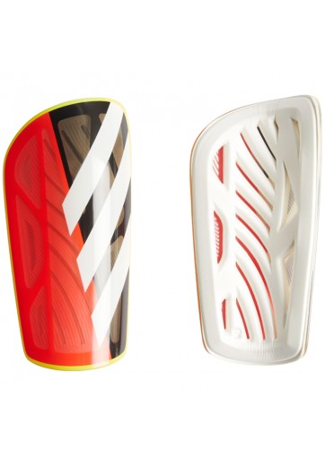 Щитки Adidas TIRO SG LGE