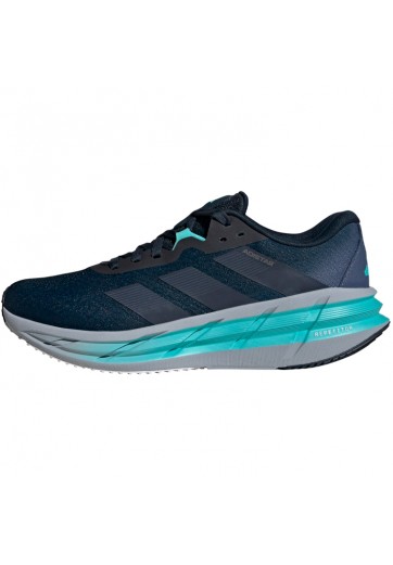Incaltaminte Sport Adidas ADISTAR 3 M