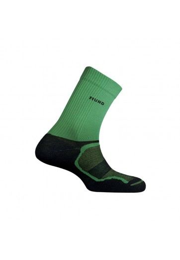 Sosete Mund Socks CARES