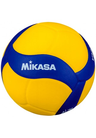 Minge voley Mikasa V333W